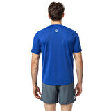 Merrell Tıll Erkek Tişört M3TILL