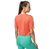 Merrell Tatı W Kadın Tişört M5TATIW