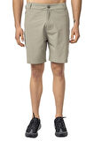 Merrell Clark Erkek Şort