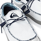 QUIKSILVER TRC COMFORT TRQMS25601