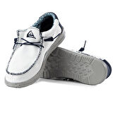 QUIKSILVER TRC COMFORT TRQMS25601