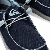 QUIKSILVER TRC COMFORT TRQMS25601