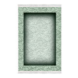 Eko Trend Djt Halı Yıkanabilir Kaymaz Taban 767 Bordürlü