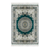 Eko Trend Djt Halı Yıkanabilir Kaymaz Taban 1909 Osmanlı