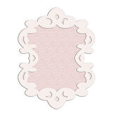 Nilüfer Lazer Kesim Kaymaz Taban Dijital Baskı Halı St600Fg412Gr