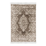 Eko Trend Djt Halı Yıkanabilir Kaymaz Taban 762 Osmanlı