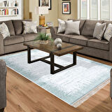 Eko Trend Djt Banyo Paspası Yıkanabilir Kaymaz Taban 1342 Modern