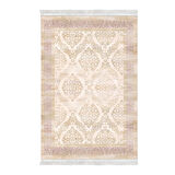 Eko Trend Djt Halı Yıkanabilir Kaymaz Taban 1376 Klasik