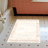 Eko Trend Djt Halı Yıkanabilir Kaymaz Taban 1376 Klasik