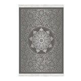 Eko Trend Djt Banyo Paspası Yıkanabilir Kaymaz Taban 1448 Osmanlı