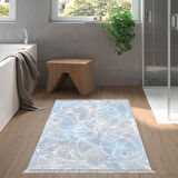 Eko Trend Djt Halı Yıkanabilir Kaymaz Taban 1303 Modern