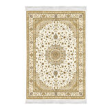 Eko Trend Djt Banyo Paspası Yıkanabilir Kaymaz Taban P1360 Osmanlı