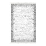 Eko Trend Djt Banyo Paspası Yıkanabilir Kaymaz Taban 1342 Modern