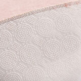 Alanur Rex Puffy Pelüş Salon Halısı