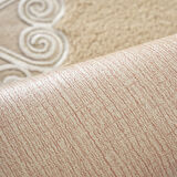 Mary Cordone Welsoft Aplikli Klozet Takımı 2 Parça