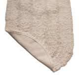 Royal Oval Tufting & Pamuklu 2 Li Paspas