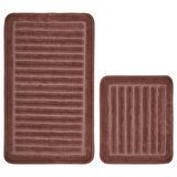 Alanur Mikonos Cotton 2 Li Paspas