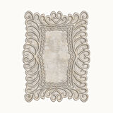 Yıldız Lazer Kesim Kaymaz Taban Dijital Baskı Halı St600161Pu