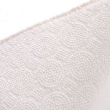 Alanur Rex Puffy Pelüş Salon Halısı