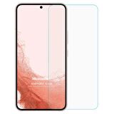 Microsonic Samsung Galaxy S22 Plus Tempered Glass Cam Ekran Koruyucu