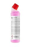 2 Adet Taski Clonet Extra Kireç Çözücü Ve Banyo Temizleyicisi 750ml Online Özel