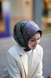 Silk Home Twill İpek Eşarp 11388-18