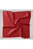 Silk Home Soft Eşarp 48896 Pembe Karışık Desen 