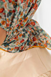 Silk Home Soft Eşarp