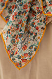 Silk Home Soft Eşarp