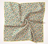 Silk Home Soft Eşarp