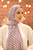 Olinda Şal - 49005072834