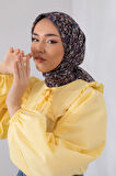 Silk Home Soft Eşarp