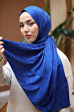 Silk Home Deluxe Şal
