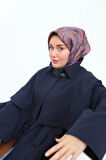 Silk Home Twill İpek 11455-40