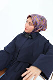 Silk Home Twill İpek 11455-40