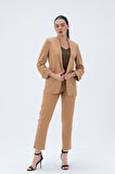 Yazlık Blazer Ceket 
