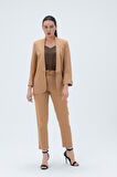 Yazlık Blazer Ceket 