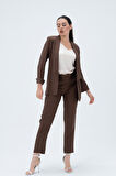 Yazlık Blazer Ceket 
