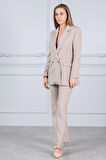 Salaş Blazer Ceket 