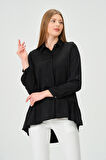 saten tunik