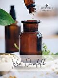 Aspir Yağı 30 ml Soğuk Sıkım %100 Saf ve Doğal (Safflower Oil)
