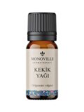 Kekik Uçucu Yağı 10 ml %100 Saf ve Doğal (Oregano Essantial Oil)