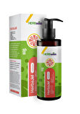 Herbasist Selülit Masaj Kremi 200 ml
