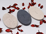 Tardan Lily Sabunluk - 1 Adet 