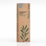Durulanmayan Saç Spreyi 100 ML