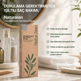 Durulanmayan Saç Spreyi 100 ML