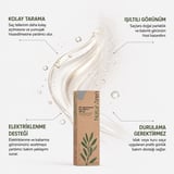 Durulanmayan Saç Spreyi 100 ML