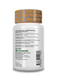 Voop Multivitamin Multimineral 30 Kapsül