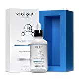 Voop Tüm Cilt Tipleri İçin Aydınlatıcı Serum  30 ml 