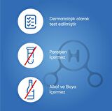 Voop Tüm Cilt Tipleri İçin Aydınlatıcı Serum  30 ml 